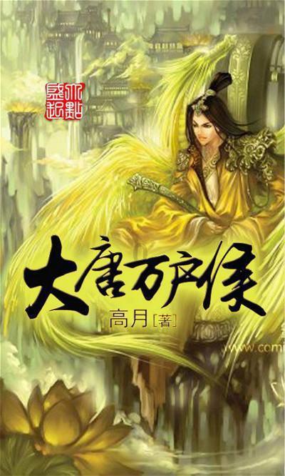 毛晓彤的资源与演技都不差,为什么却很难成为一线明星?-知识星球平台